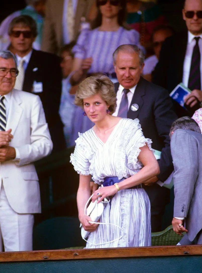 快速的节奏 快速的节奏