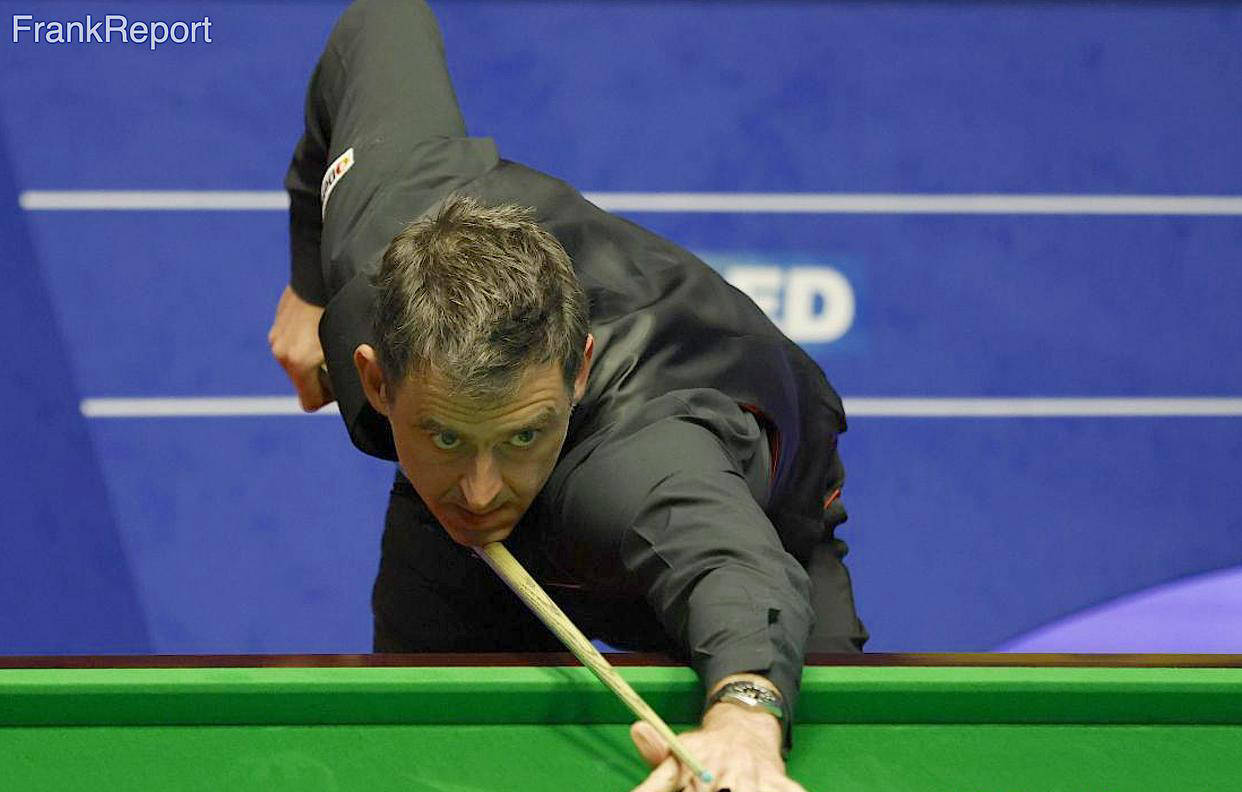 了团队篮球 了团队篮球