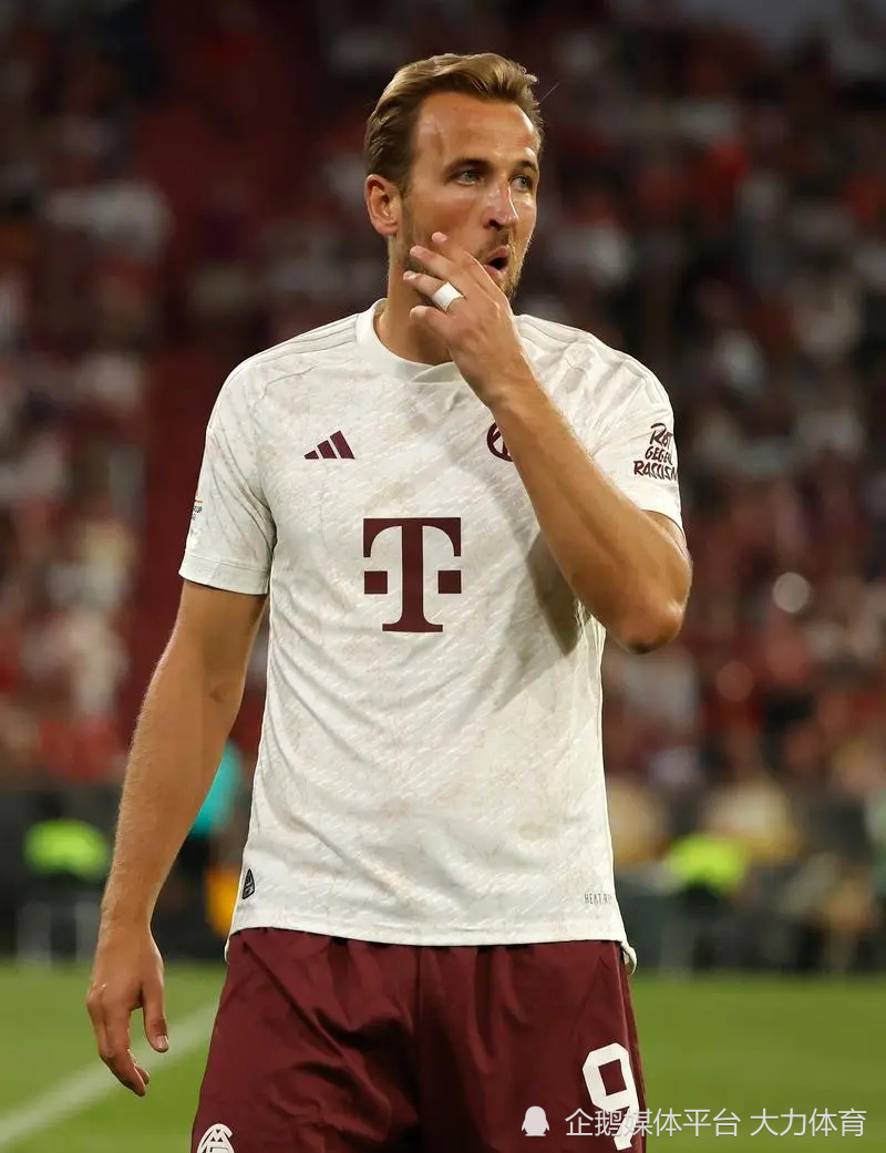 尝试培养他 尝试培养他