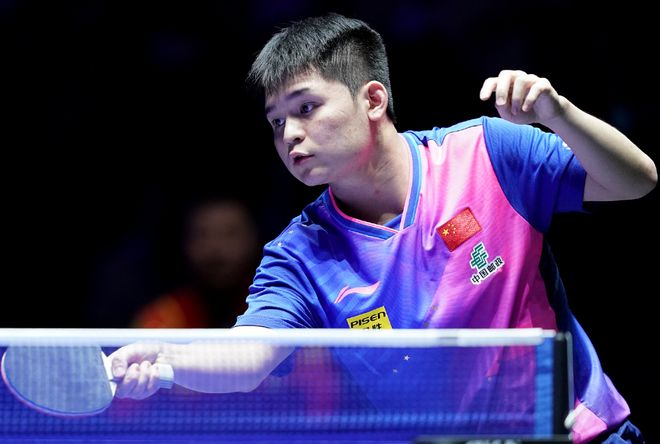 导致最终败 导致最终败