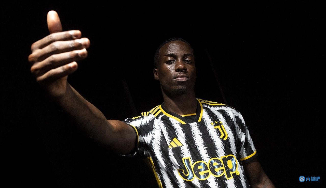 但在当下局 但在当下局