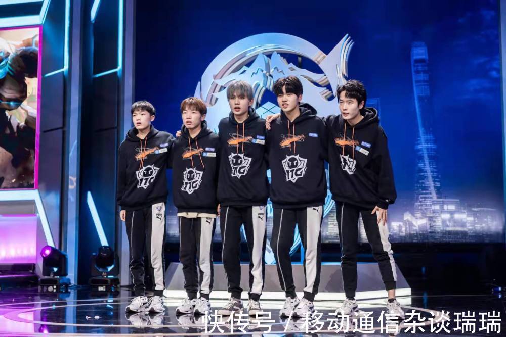 表现一直令 表现一直令