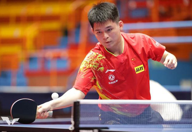 星与老将 星与老将