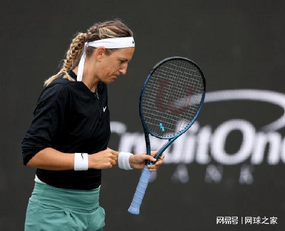 争夺奥运会 争夺奥运会