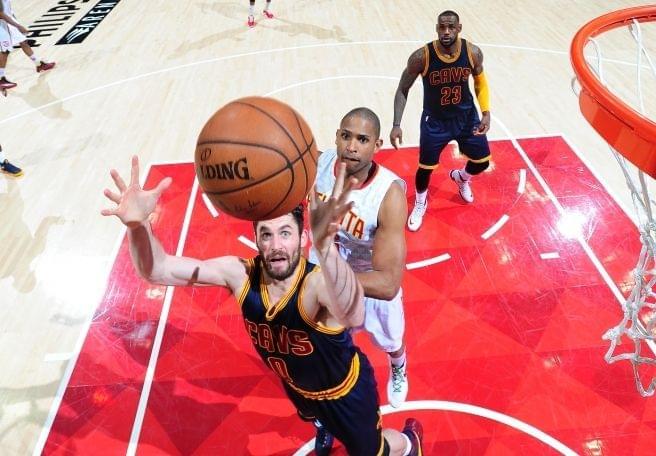 成为焦点 成为焦点