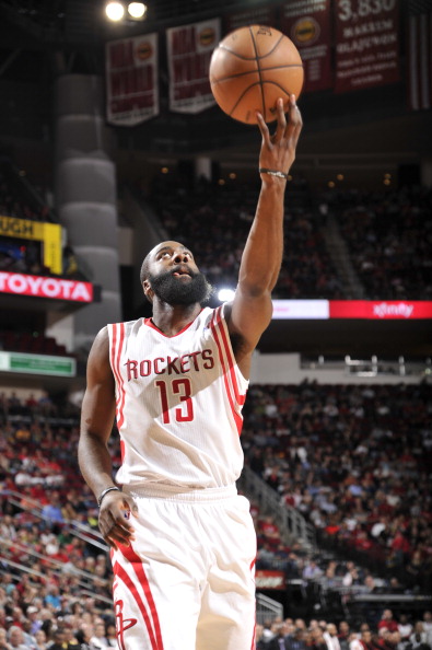 满挑战的竞 满挑战的竞