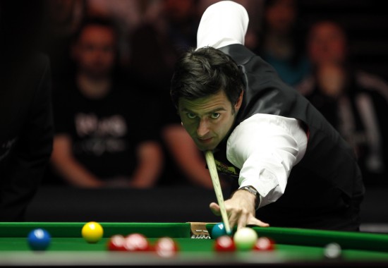 变得更加灵 变得更加灵