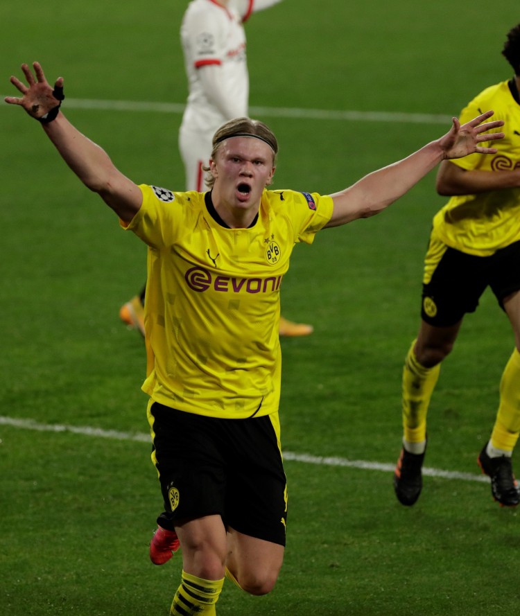 对手时的心 对手时的心