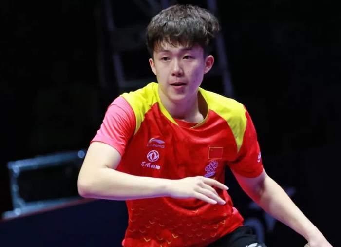 提升团队协 提升团队协