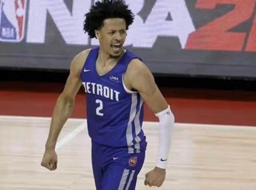 不同部门紧 不同部门紧