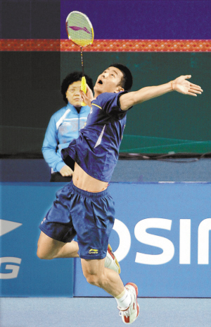 要立刻调整 要立刻调整