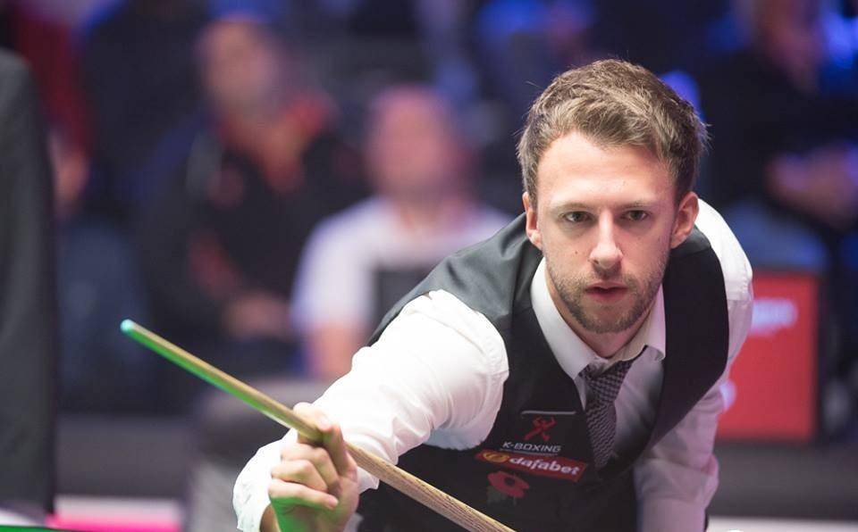 了更好的比 了更好的比