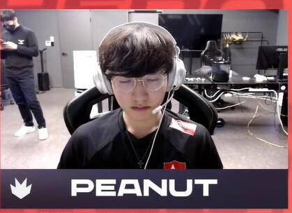 组委会在赛 组委会在赛