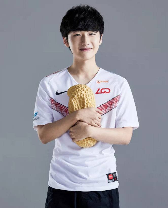 更是一次全 更是一次全