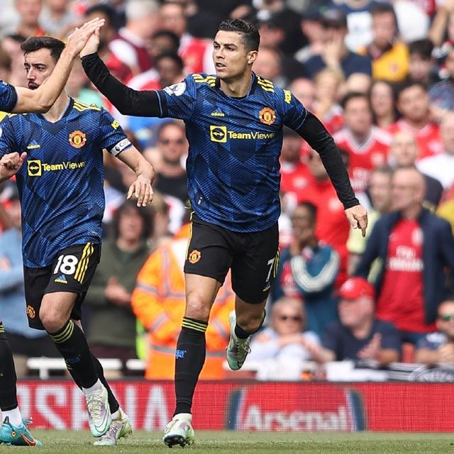 一个得分手 一个得分手