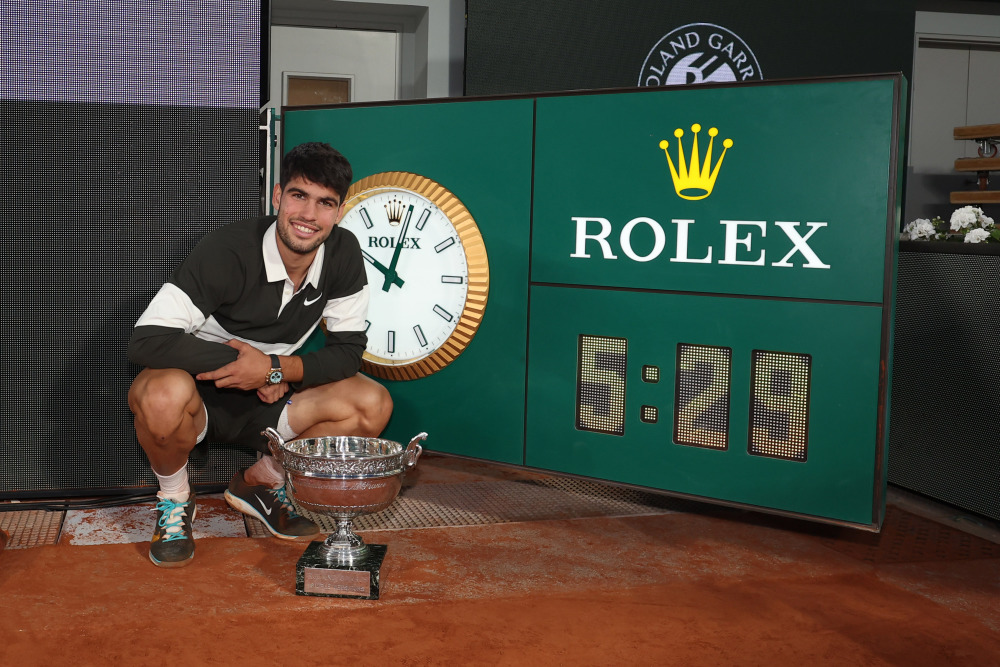 到济南奥体 到济南奥体