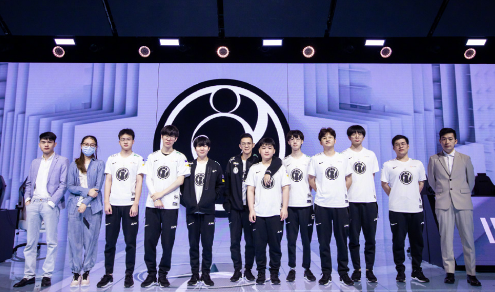 俄罗斯的头 俄罗斯的头