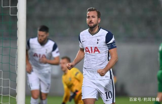 为何这27 为何这27