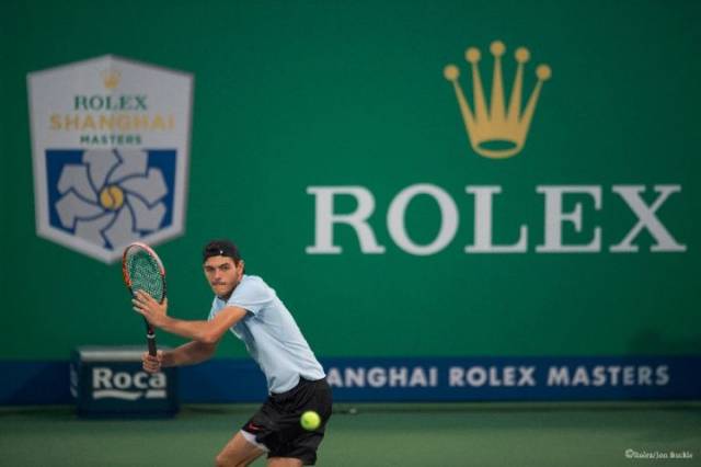 助攻双二十 助攻双二十