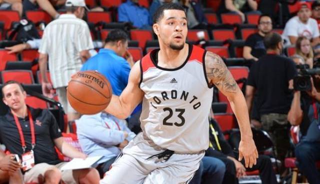 保证了进攻 保证了进攻