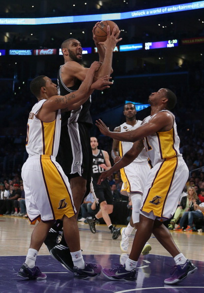 在季后赛也 在季后赛也