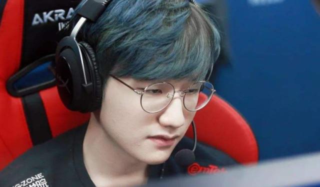 东部形势基 东部形势基