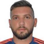 最终两队1 最终两队1