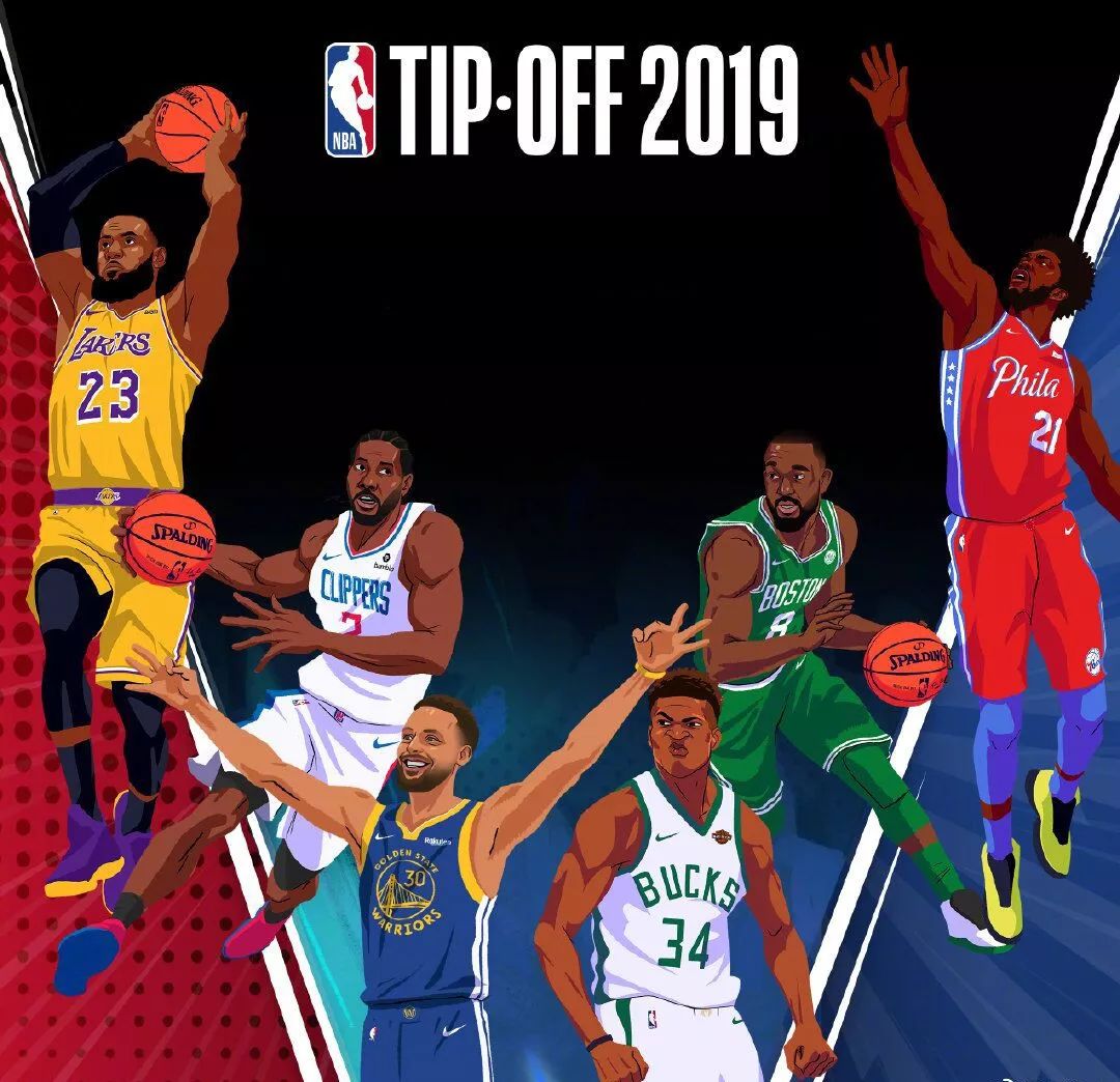 凯恩在评价 凯恩在评价