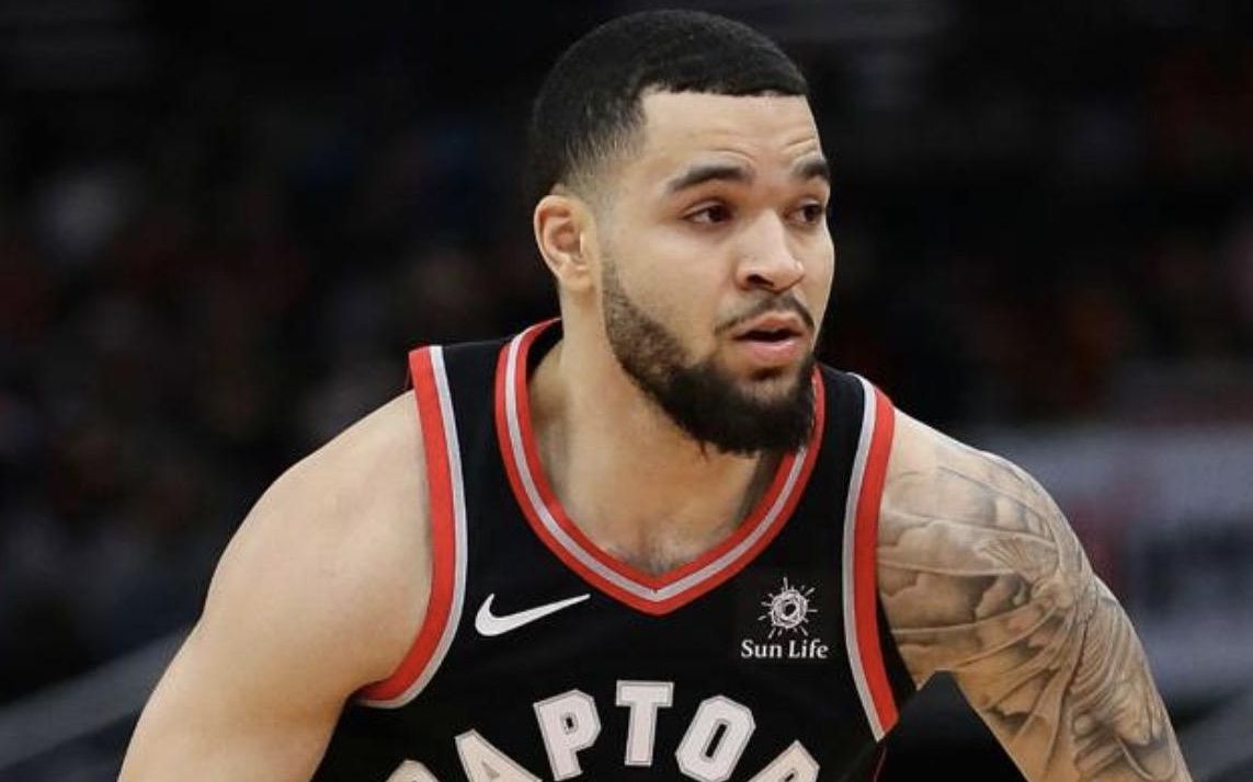 对球队的未 对球队的未