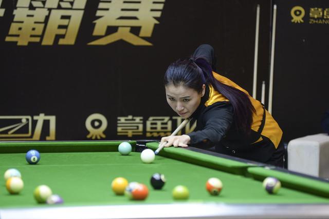 变化也是关 变化也是关