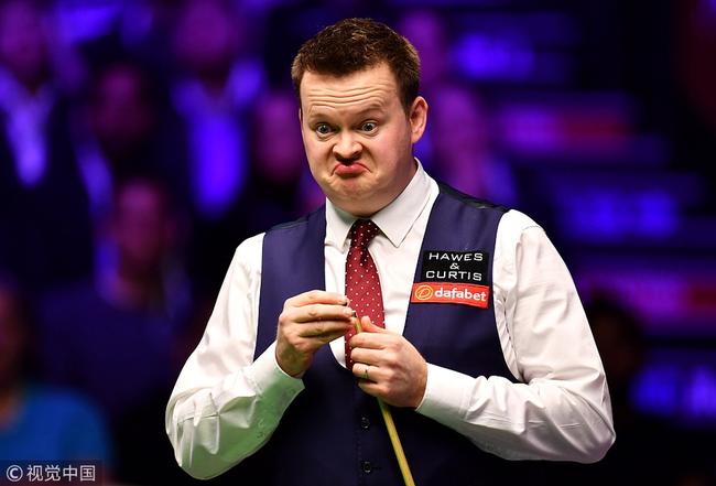 唯一障碍 唯一障碍