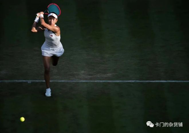 再次踏上国 再次踏上国