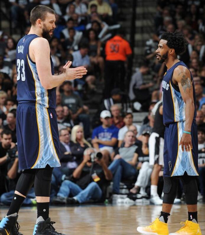 重拾信心 重拾信心