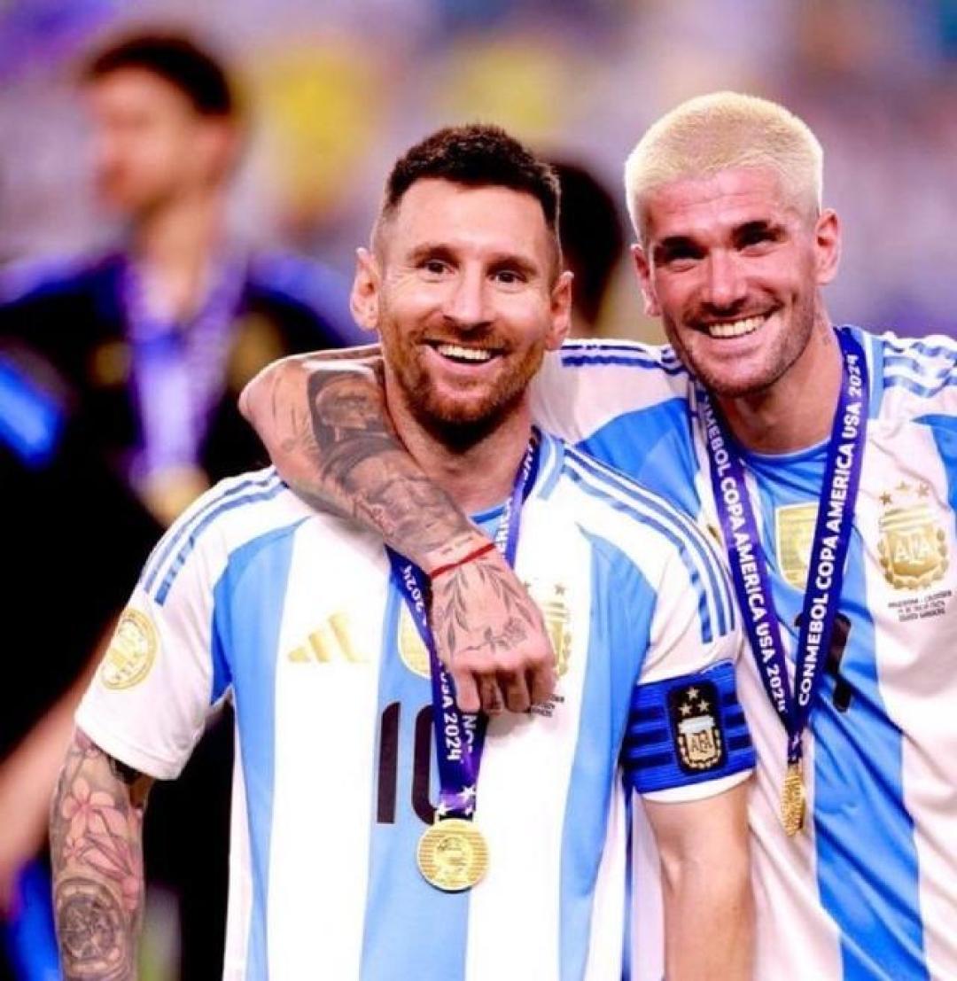 解与支持 解与支持