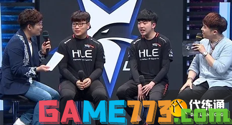 她的影响力 她的影响力