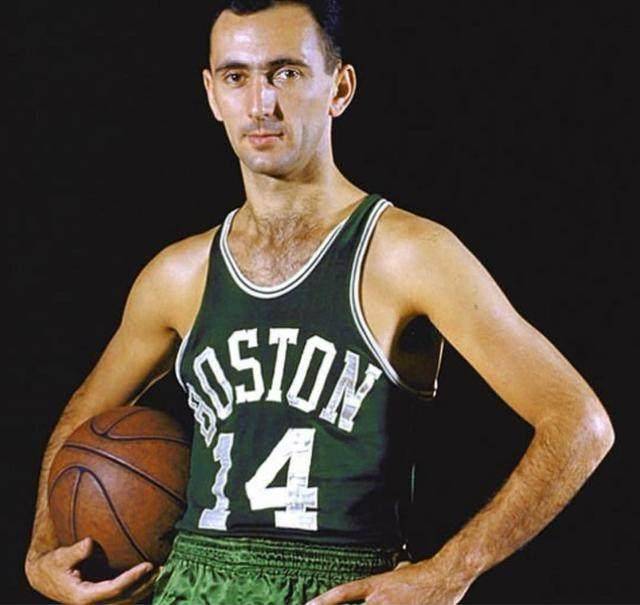 对于粉丝来 对于粉丝来