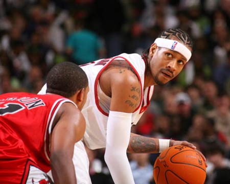 现快速得分 现快速得分