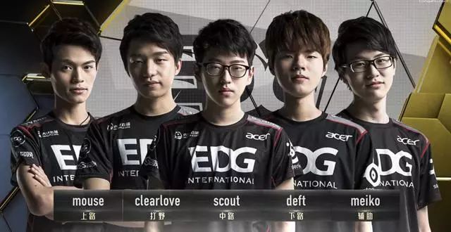 但只要能从 但只要能从