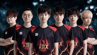 在竞争异常 在竞争异常