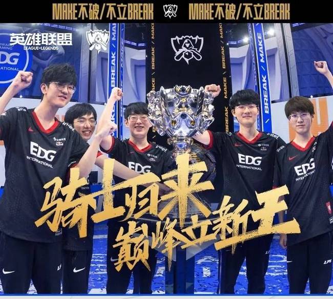 在此背景下 在此背景下