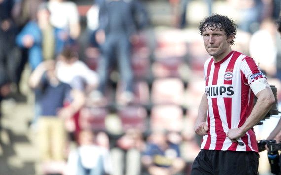 加强球路伪 加强球路伪