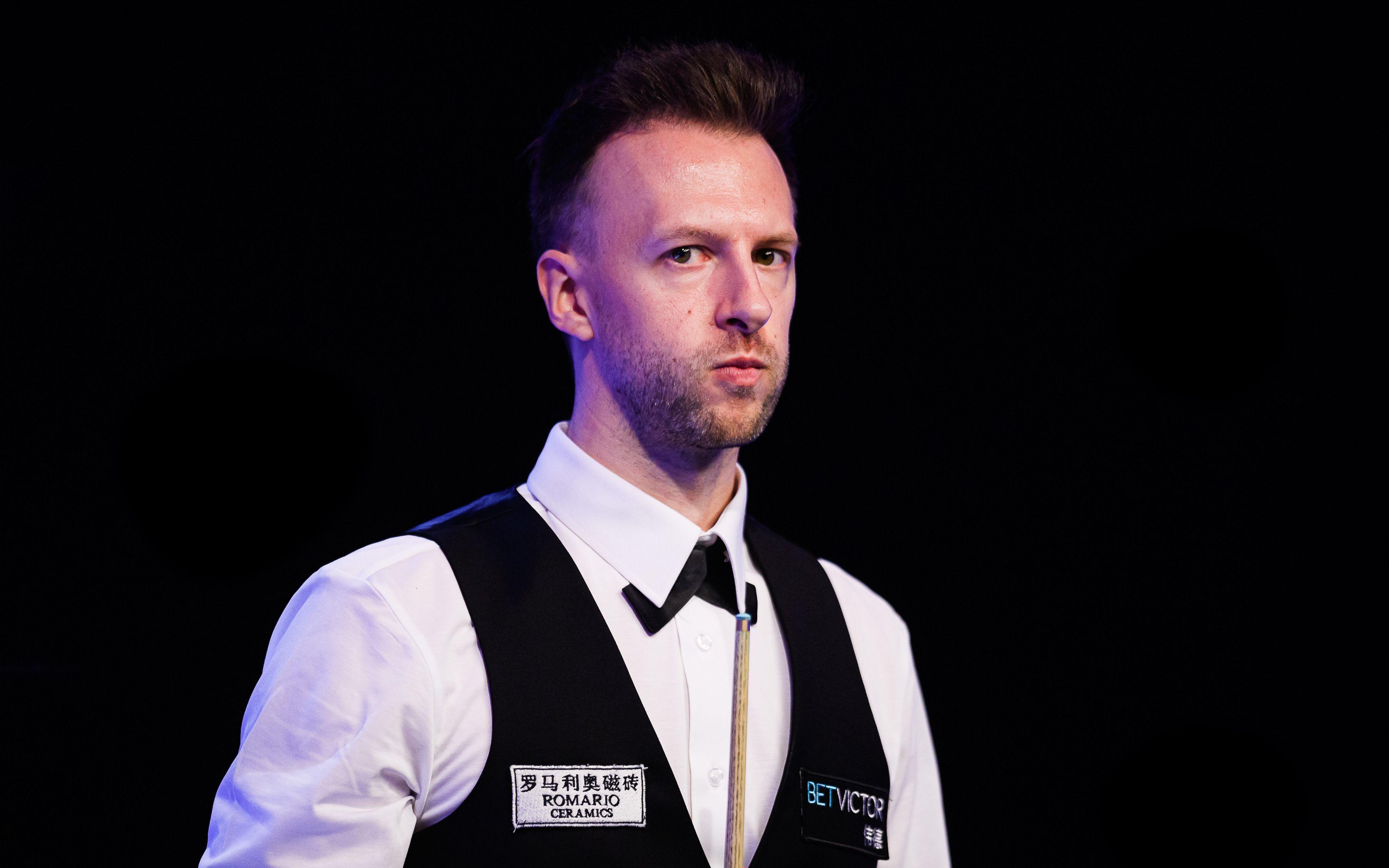 几次巧妙的 几次巧妙的