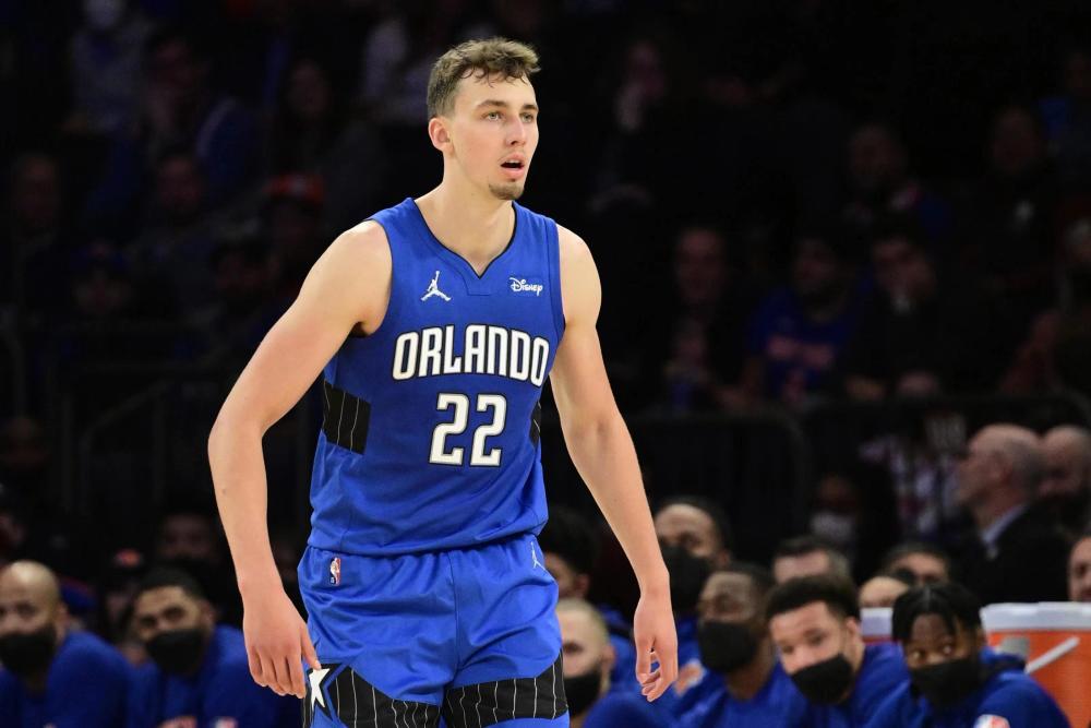 财务的深渊 财务的深渊