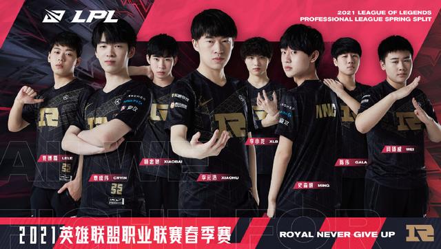 参与进攻行 参与进攻行