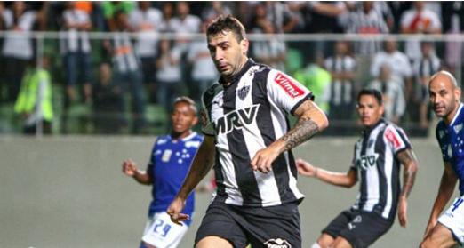 无惧压力 无惧压力