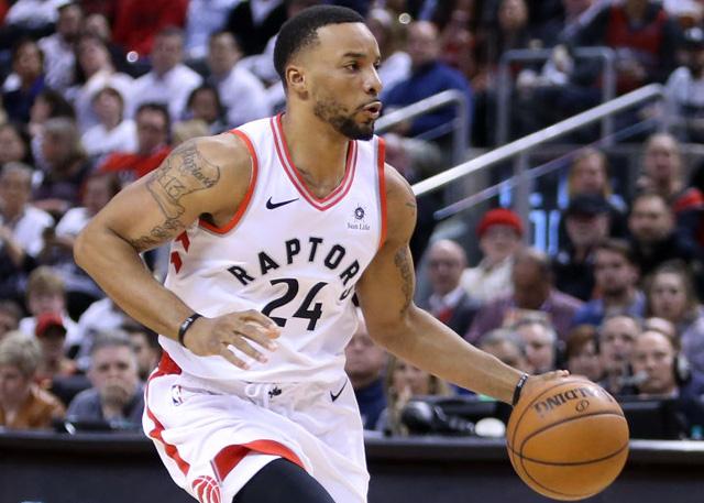 馬什的消息 馬什的消息