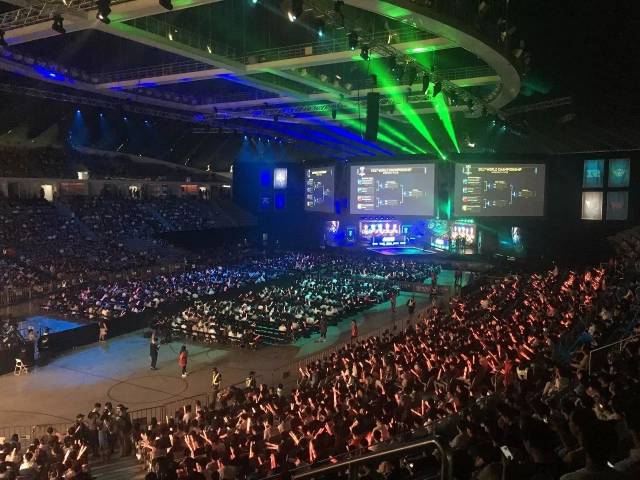 还在防守时 还在防守时