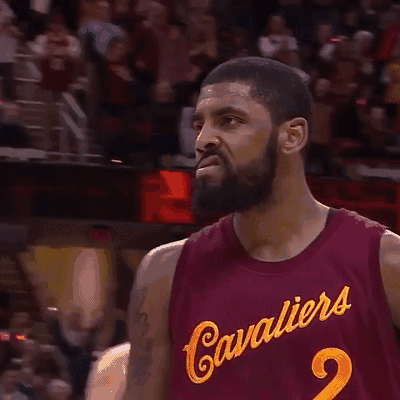 一下这场比 一下这场比