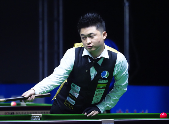 组委会报备 组委会报备