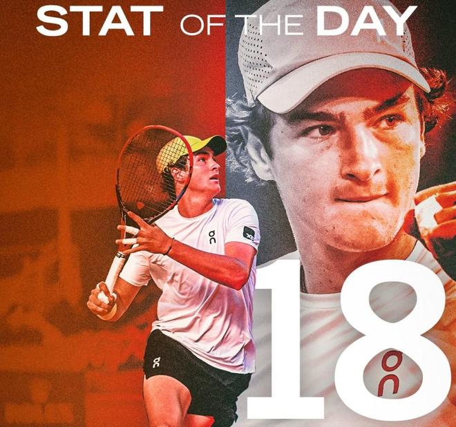 而不是单纯 而不是单纯